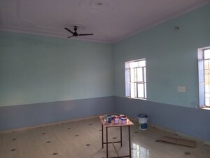   Plot at Kalwar – for Sale