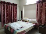 2 BHK 1000 Sq.Ft. Apartment in Viva Hallmark