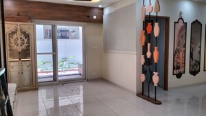 2 BHK Apartment For Rent in Springseas Windchimes, Varthur