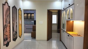  2 BHK Apartment at Springseas Windchimes, Varthur – for Rent