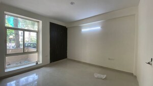 3 BHK Builder Floor For Rent in Omaxe New Chandigarh, North Mullanpur