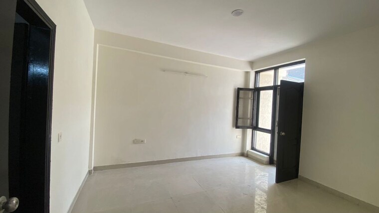 Room, omaxe-new-chandigarh 3 Bedroom 1640 Sq.Ft. Builder Floor In North Mullanpur Chandigarh 10673062