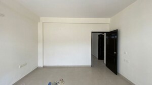 Room in 3 BHK Builder Floor at Omaxe New Chandigarh, North Mullanpur – for Rent