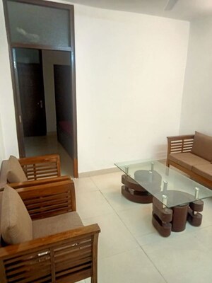  Builder Floor For Rent in Malviya Nagar