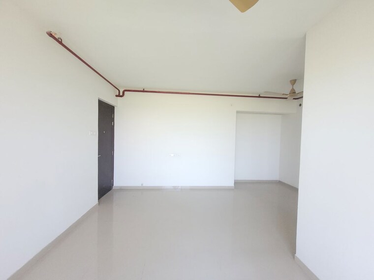 Room, puranik-city-reserva 2 Bedroom 717 Sq.Ft. Apartment In Ghodbunder Road Thane 10673053