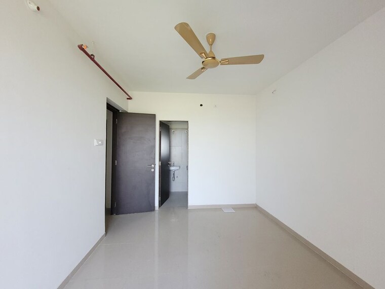 undefined, puranik-city-reserva 2 Bedroom 717 Sq.Ft. Apartment In Ghodbunder Road Thane 10673053