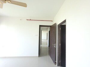 Room in 2 BHK Apartment at Puranik City Reserva, Ghodbunder Road – for Rent