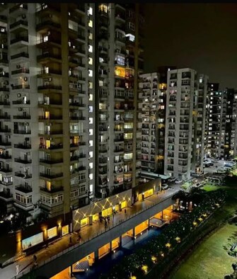 3 BHK 1890 Sq.Ft. Apartment in Homes 121