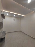2 BHK 800 Sq.Ft. Builder Floor in Vikas Puri