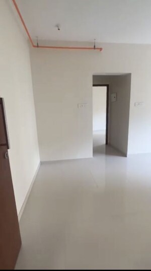 1 BHK Apartment For Rent in Kalpataru Srishti Namaah, Mira Road