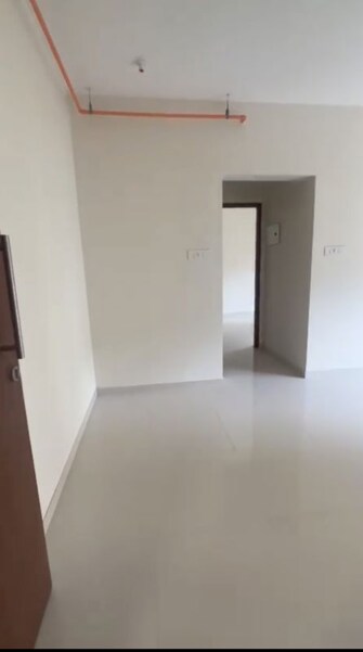 1 BHK 400 Sq.Ft. Apartment in Kalpataru Srishti Namaah