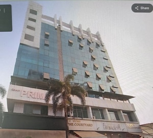  Office Space For Rent in Shah Prima, Kharghar