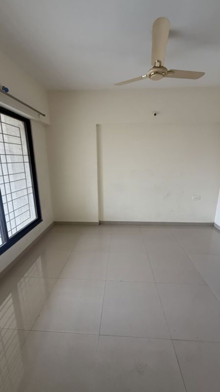 Room, majestique-city 2 Bedroom 658 Sq.Ft. Apartment In Wagholi Pune 10673079
