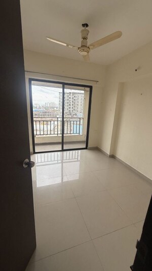 2 BHK Apartment For Rent in Majestique City, Wagholi