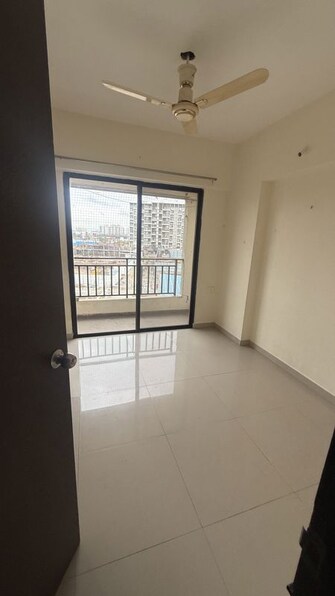 2 BHK Apartment For Rent in Majestique City in Wagholi, Pune