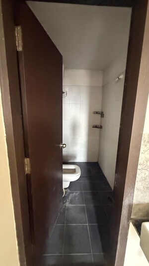 Bathroom in 2 BHK Apartment at Majestique City, Wagholi – for Rent