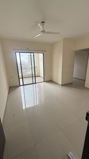 Room in 2 BHK Apartment at Majestique City, Wagholi – for Rent