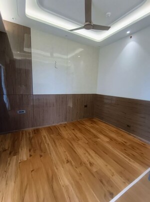 Kitchen in  Apartment at Aurum Alumni Bliss, Sector 22d Yamuna Expressway – for Sale