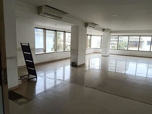 Parking in  Office Space at Notan Chambers, Bandra West – for Rent