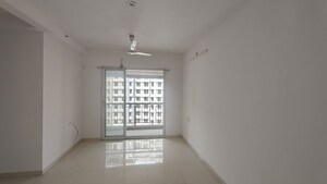 Furnished Amenities in 2 BHK Apartment at Godrej Emerald, Ghodbunder Road – for Rent