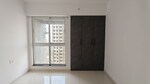 2 BHK +  708 Sq.Ft. Apartment in Godrej Emerald