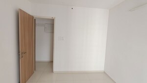Room in 2 BHK Apartment at Godrej Emerald, Ghodbunder Road – for Rent