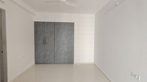 Room in 2 BHK Apartment at Godrej Emerald, Ghodbunder Road – for Rent