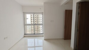 Room in 2 BHK Apartment at Godrej Emerald, Ghodbunder Road – for Rent