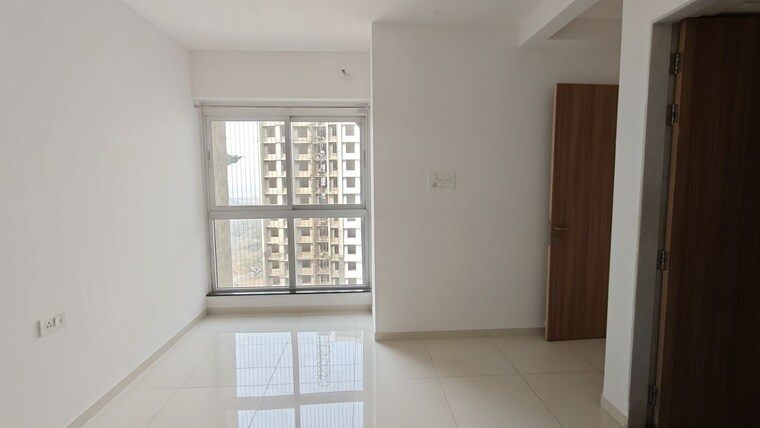Room, godrej-emerald 2 Bedroom 708 Sq.Ft. Apartment In Ghodbunder Road Thane 10673083
