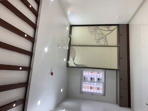Room in 3 BHK Apartment at My Home Sayuk, Tellapur – for Rent