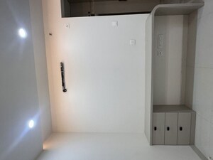  3 BHK Apartment at My Home Sayuk, Tellapur – for Rent