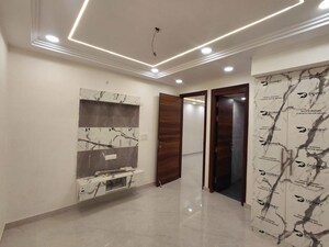 1 BHK Builder Floor For Rent in Vikas Puri