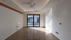 2 BHK Builder Floor For Rent in Sector 22