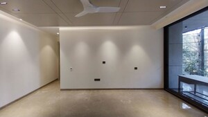Furnished Amenities in 2 BHK Builder Floor at Sector 22 – for Rent