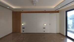 Room in 2 BHK Builder Floor at Sector 22 – for Rent