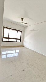 3 BHK +  1112 Sq.Ft. Apartment in Kanakia Levels