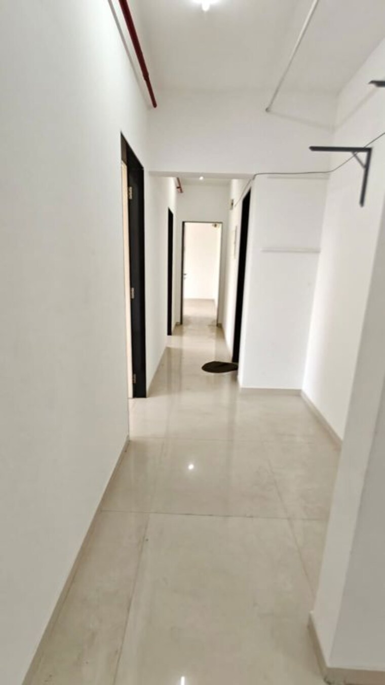 undefined, kanakia-levels 3 Bedroom 1112 Sq.Ft. Apartment In Malad East Mumbai 10673087