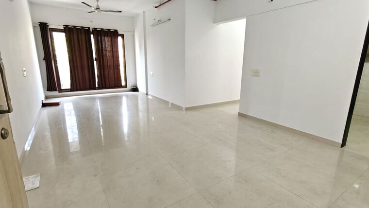 Room, kanakia-levels 3 Bedroom 1112 Sq.Ft. Apartment In Malad East Mumbai 10673087