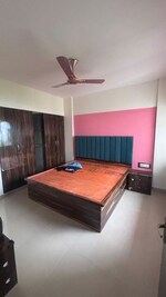 1 BHK +  680 Sq.Ft. Apartment in Vijay Garden