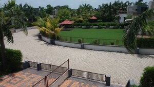 3 BHK Independent House For Sale in Olpad