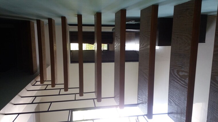 Room, olpad 3 Bedroom 5400 Sq.Ft. Independent House In Olpad Surat 10673088