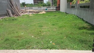 3 BHK Independent House – Garden View at Olpad - for Sale