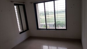 Room in 3 BHK Independent House at Olpad – for Sale