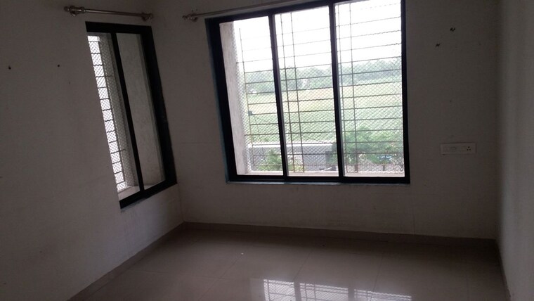 Room, olpad 3 Bedroom 5400 Sq.Ft. Independent House In Olpad Surat 10673088