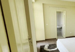 Building Lobby in 2 BHK Builder Floor at Sector 23 – for Rent