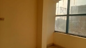   Office Space at Nayapalli – for Sale