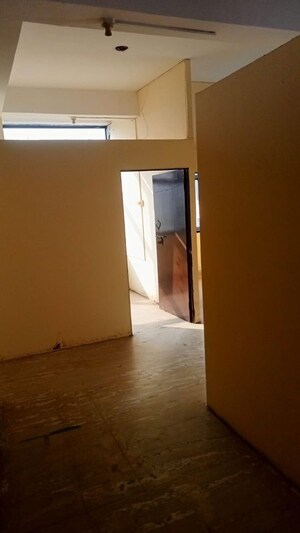  Office Space For Sale in Nayapalli
