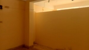   Office Space at Nayapalli – for Sale