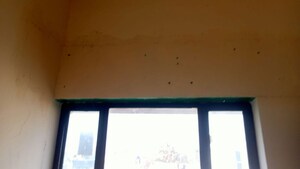   Office Space at Nayapalli – for Sale