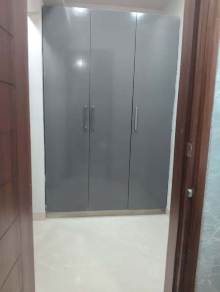 undefined, sector 42 1 Bedroom 850 Sq.Ft. Independent House In Sector 42 Gurgaon 10673105
